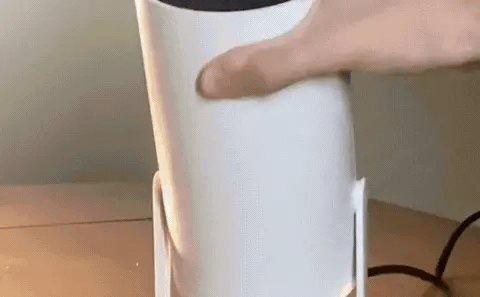 The Projector Pro