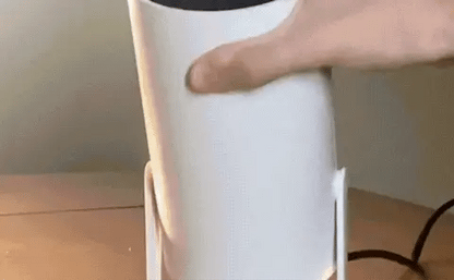 The Projector Pro