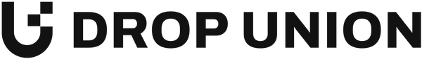 Drop Union