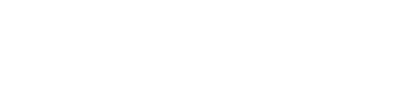 Drop Union