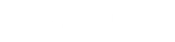 Drop Union