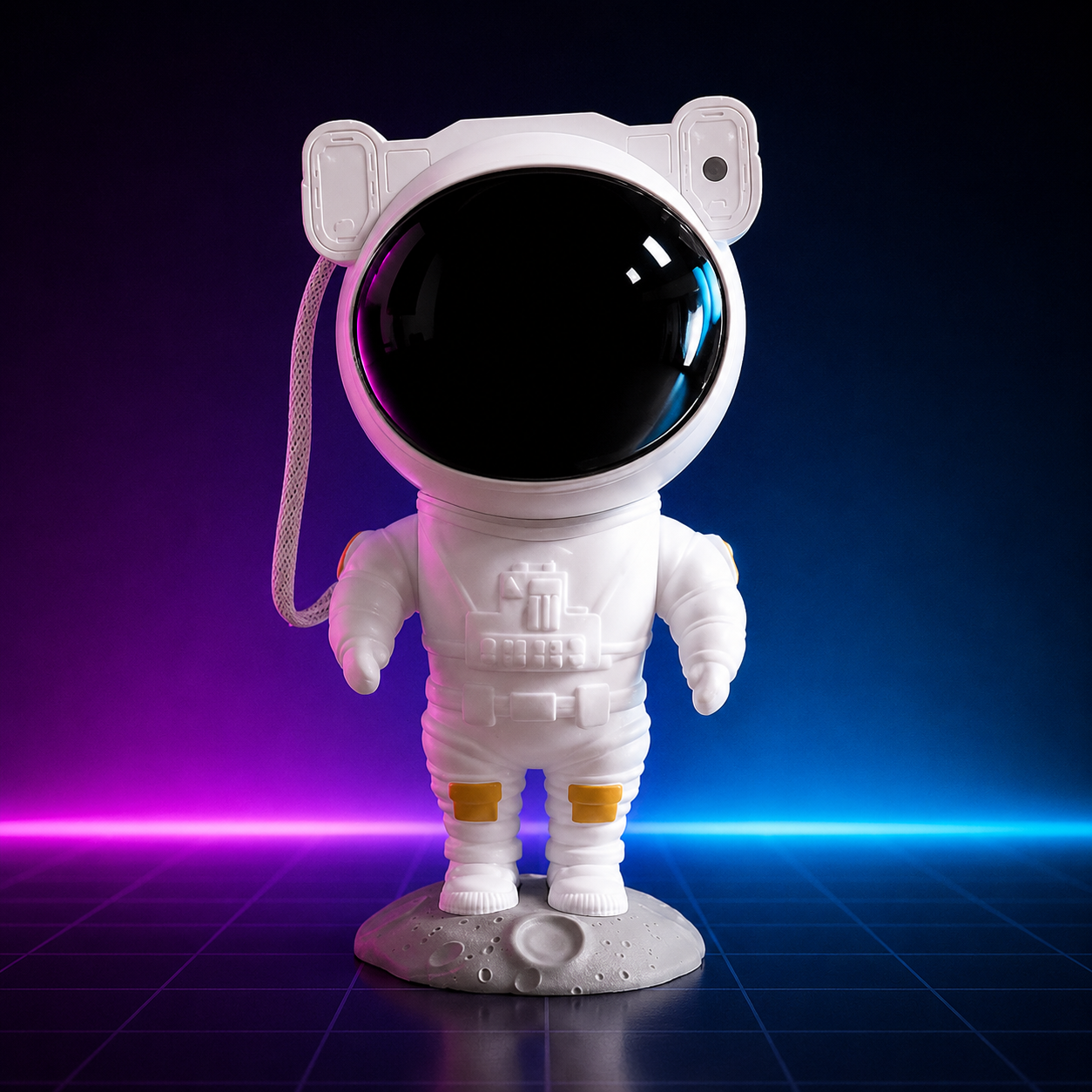 Astrolight